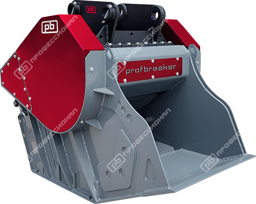 Ковш дробильный Profbreaker PBF 05